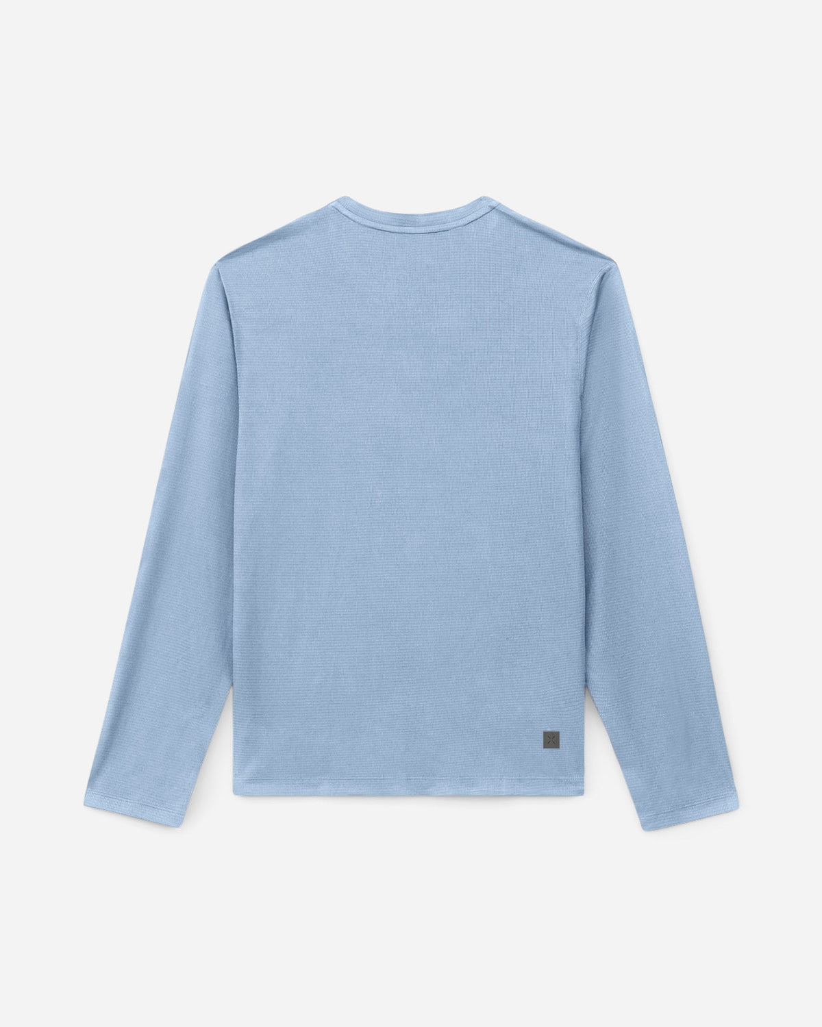 Session Long Sleeve Shirt