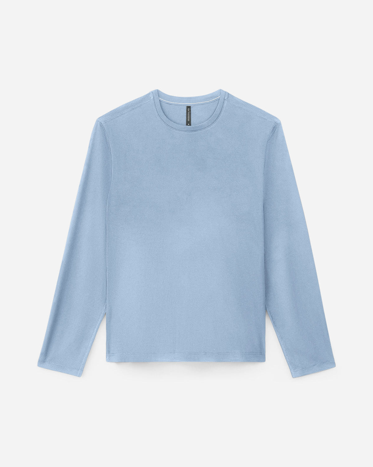Session Long Sleeve Shirt