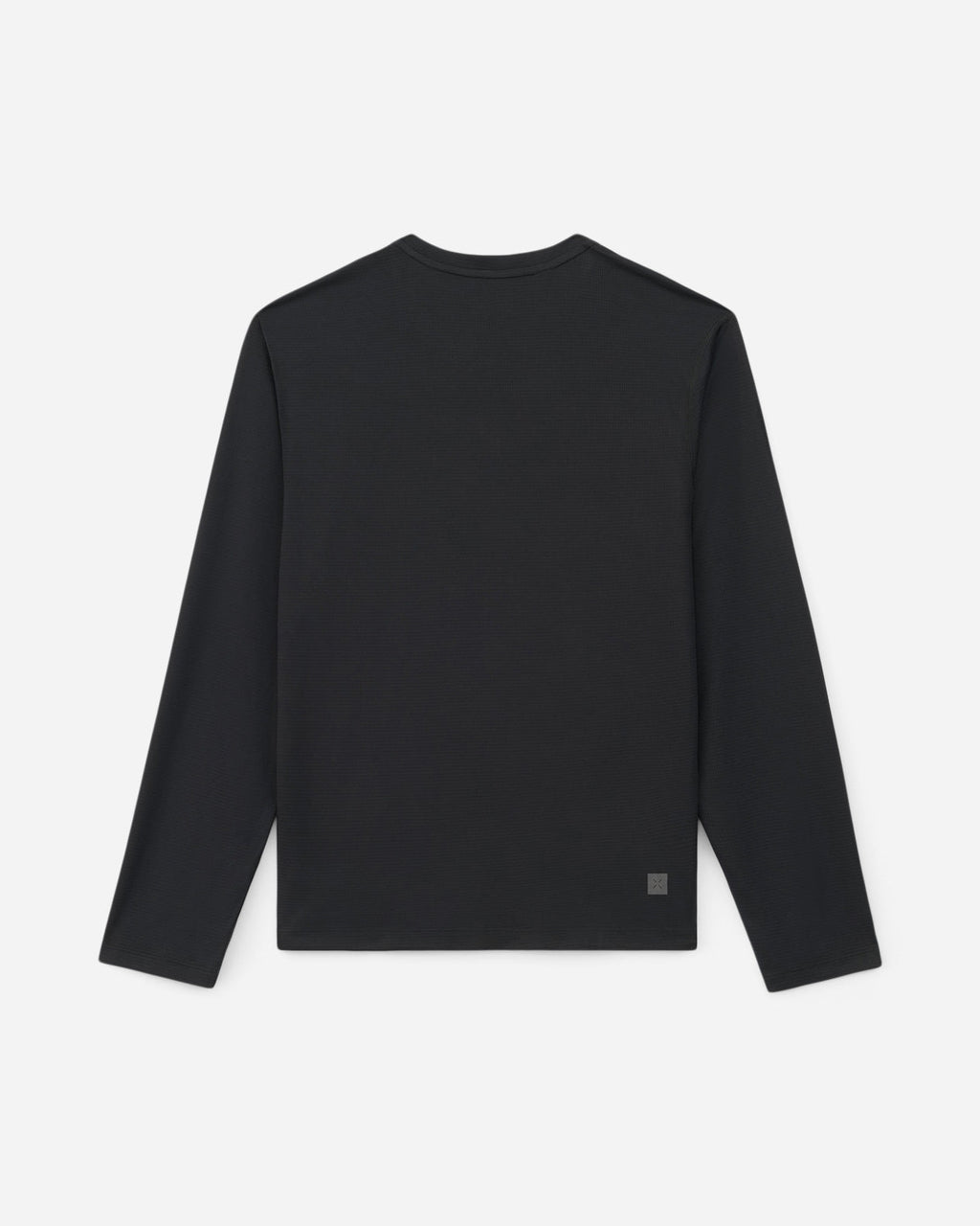 Session Long Sleeve Shirt
