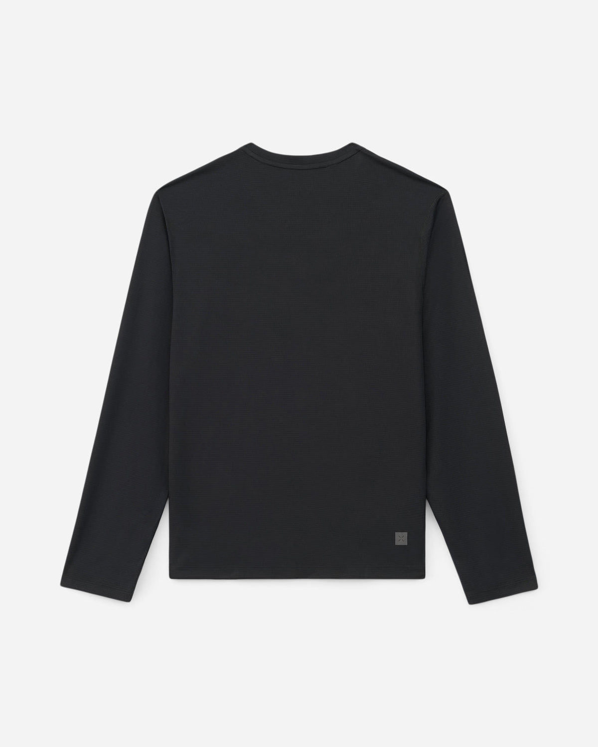Session Long Sleeve Shirt