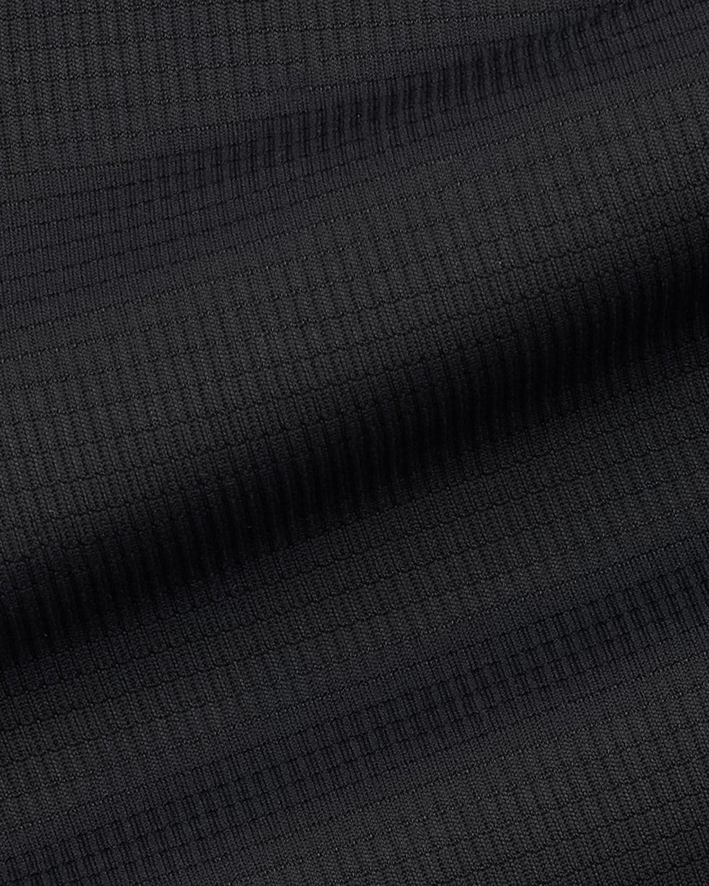 Session Long Sleeve Shirt