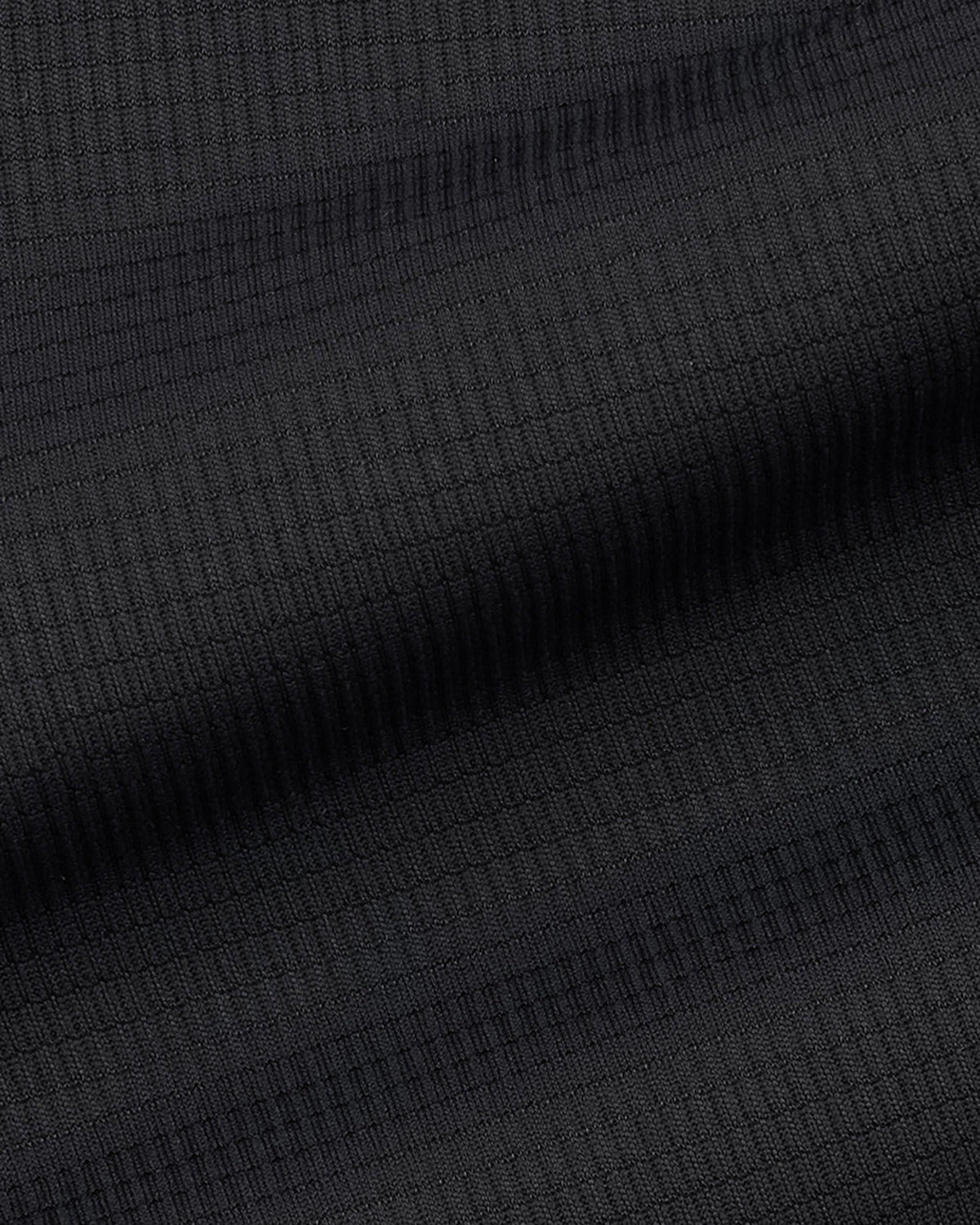 Session Long Sleeve Shirt