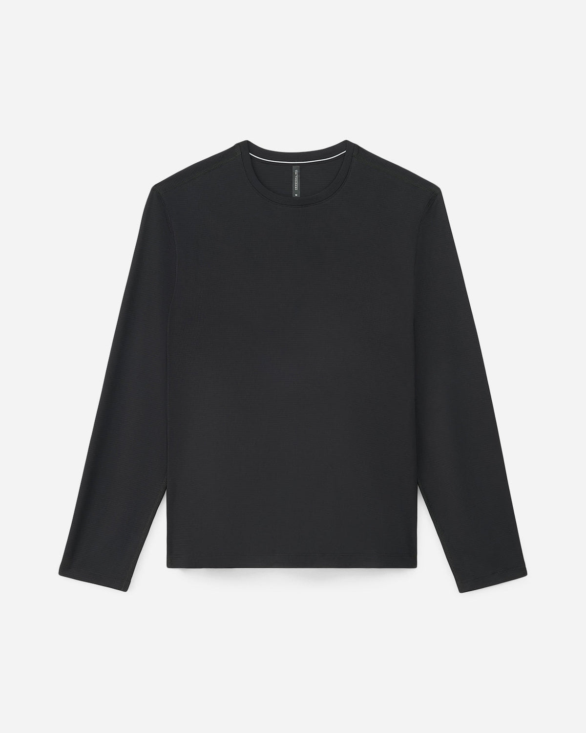 Session Long Sleeve Shirt