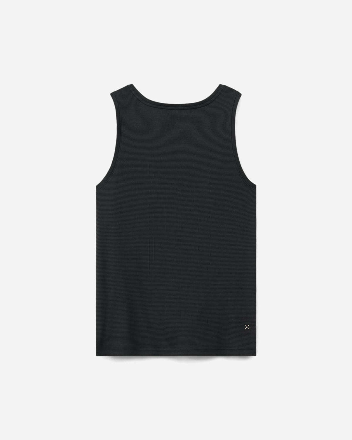 Session Tank