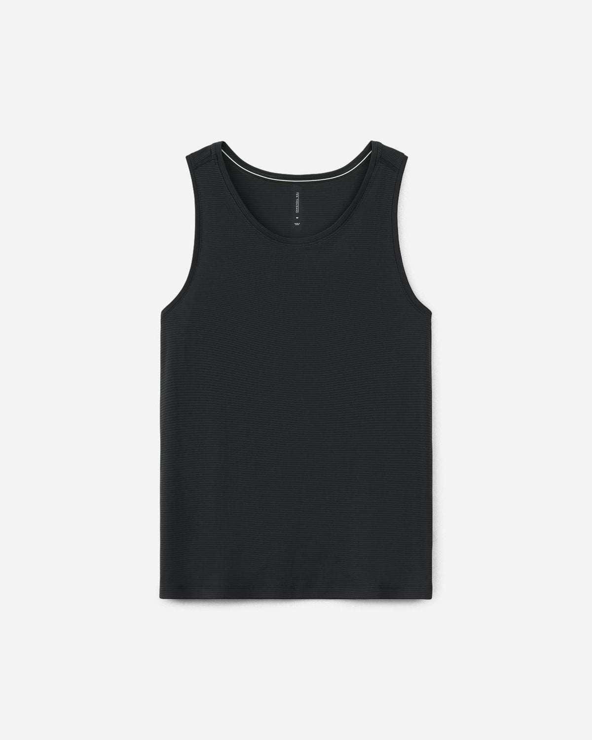 Session Tank