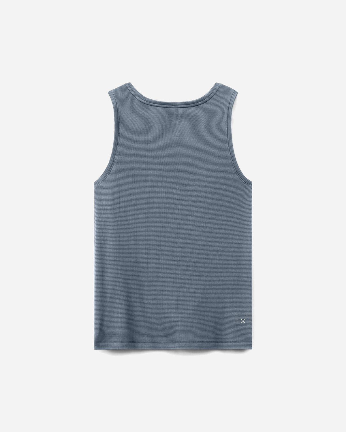 Session Tank