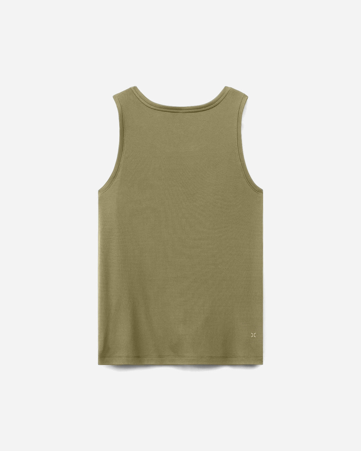 Session Tank