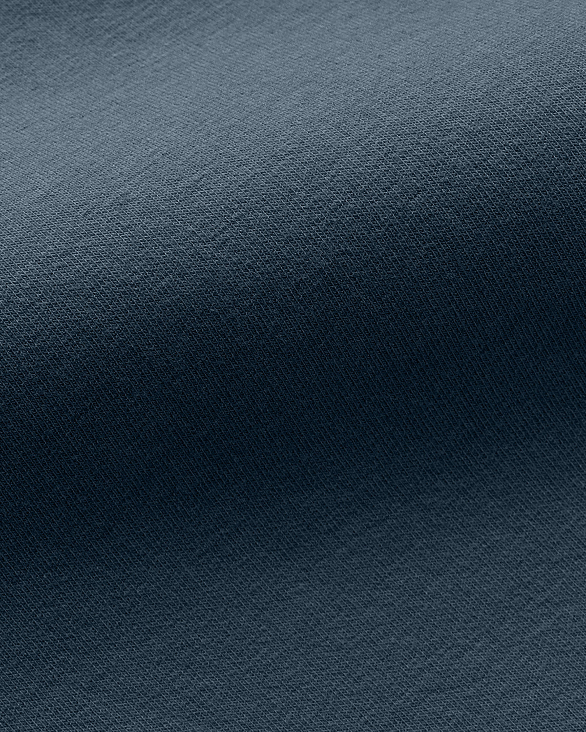 Interval Fleece Crew Neck