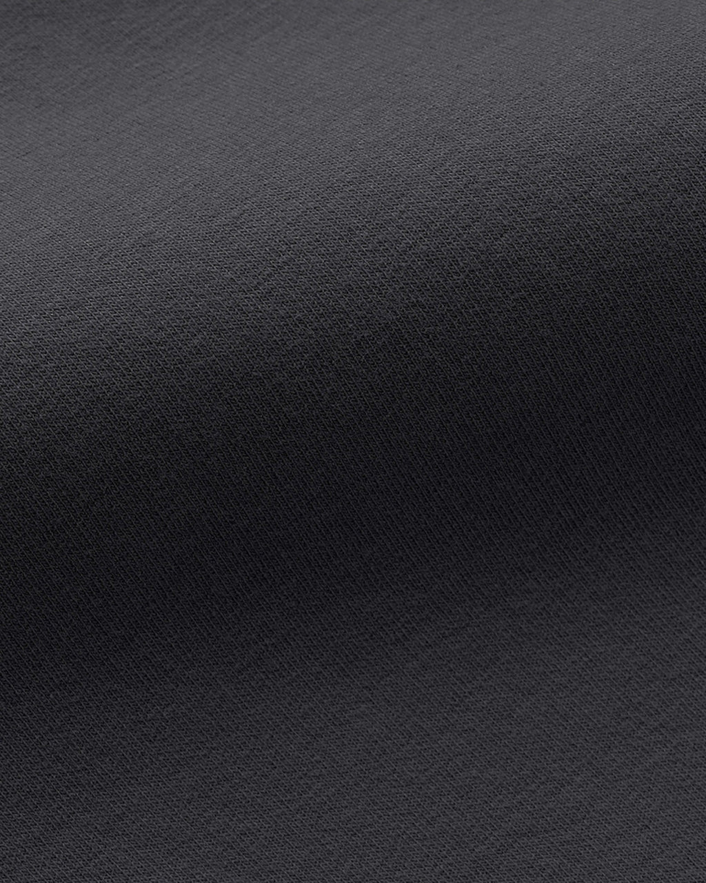 Interval Fleece Crew Neck