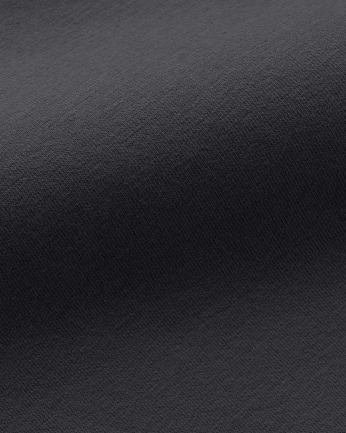 Interval Fleece Crew Neck