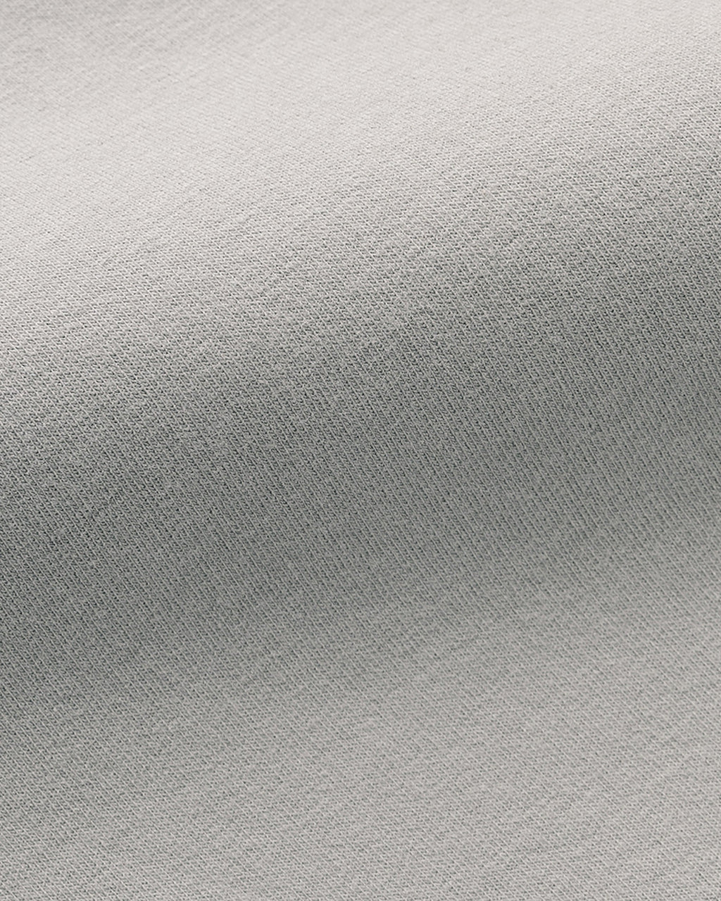 Interval Fleece Crew Neck