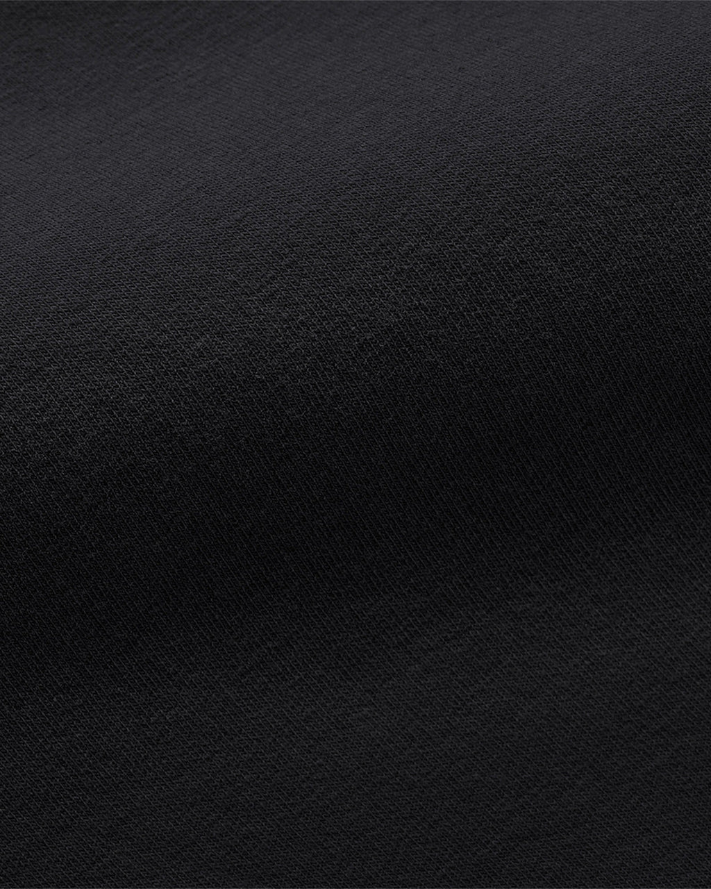 Interval Fleece Jogger