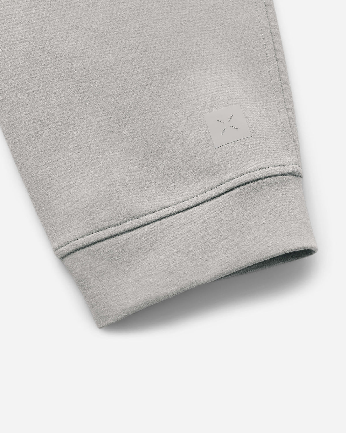 Interval Fleece Jogger