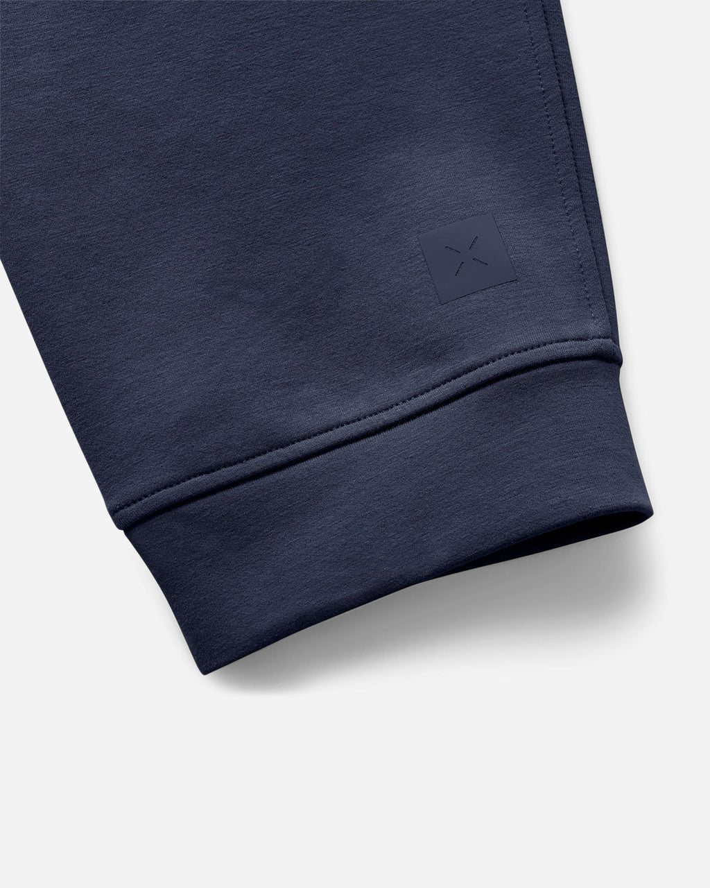 Interval Fleece Jogger