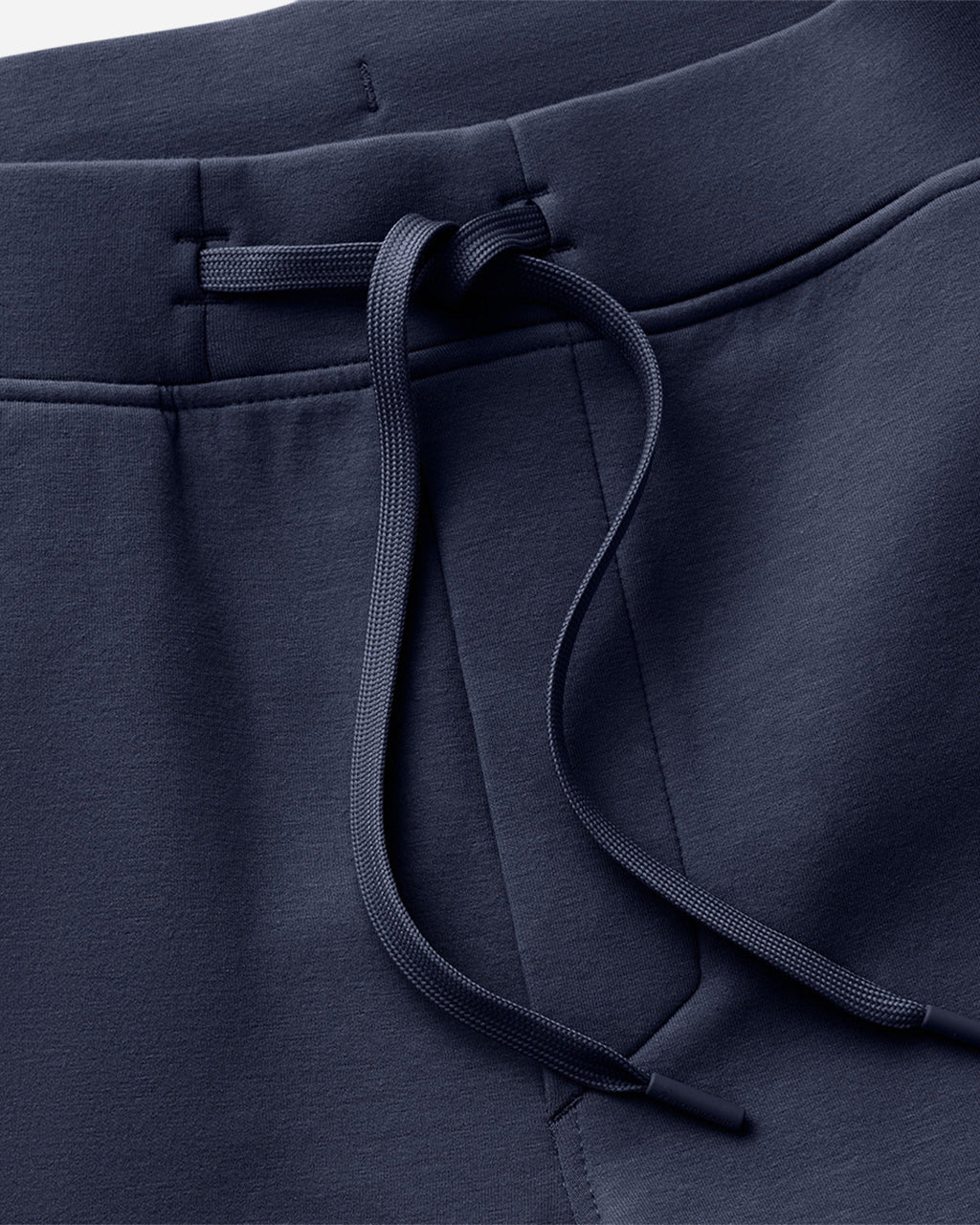 Interval Fleece Jogger