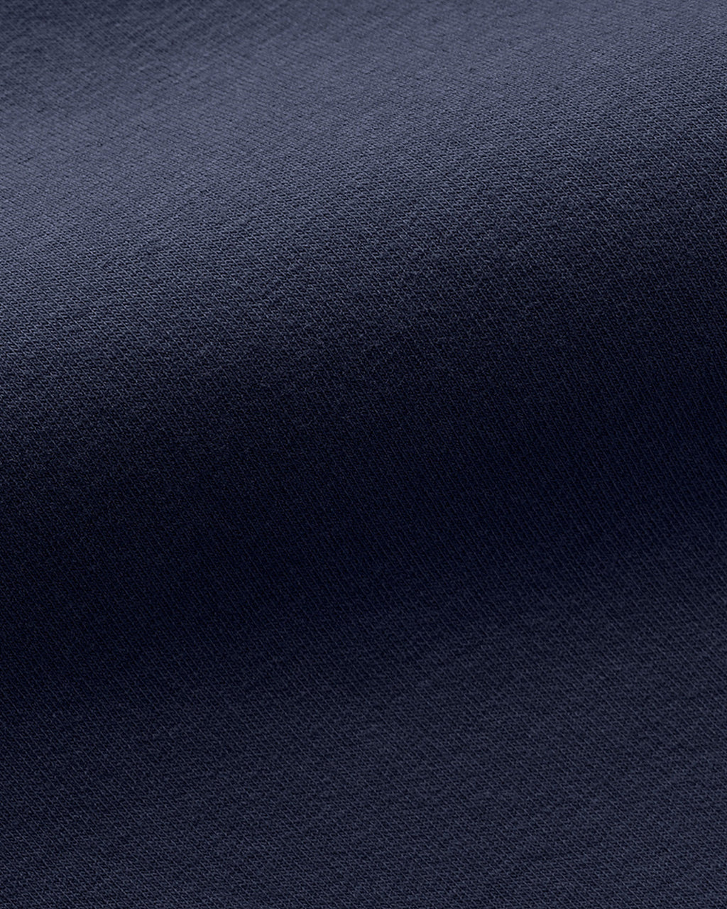 Interval Fleece Jogger
