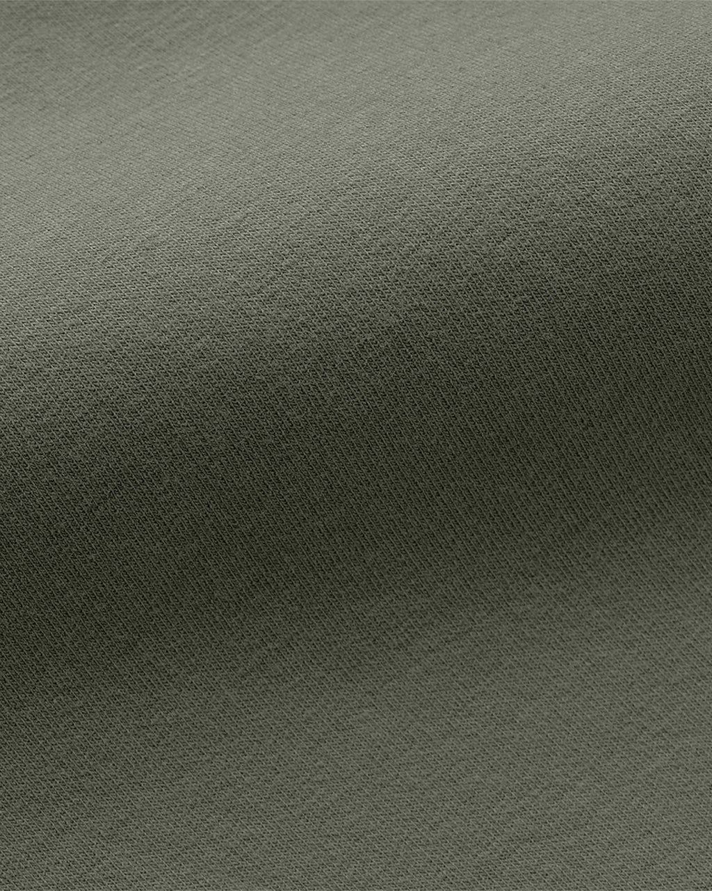 Interval Fleece Jogger