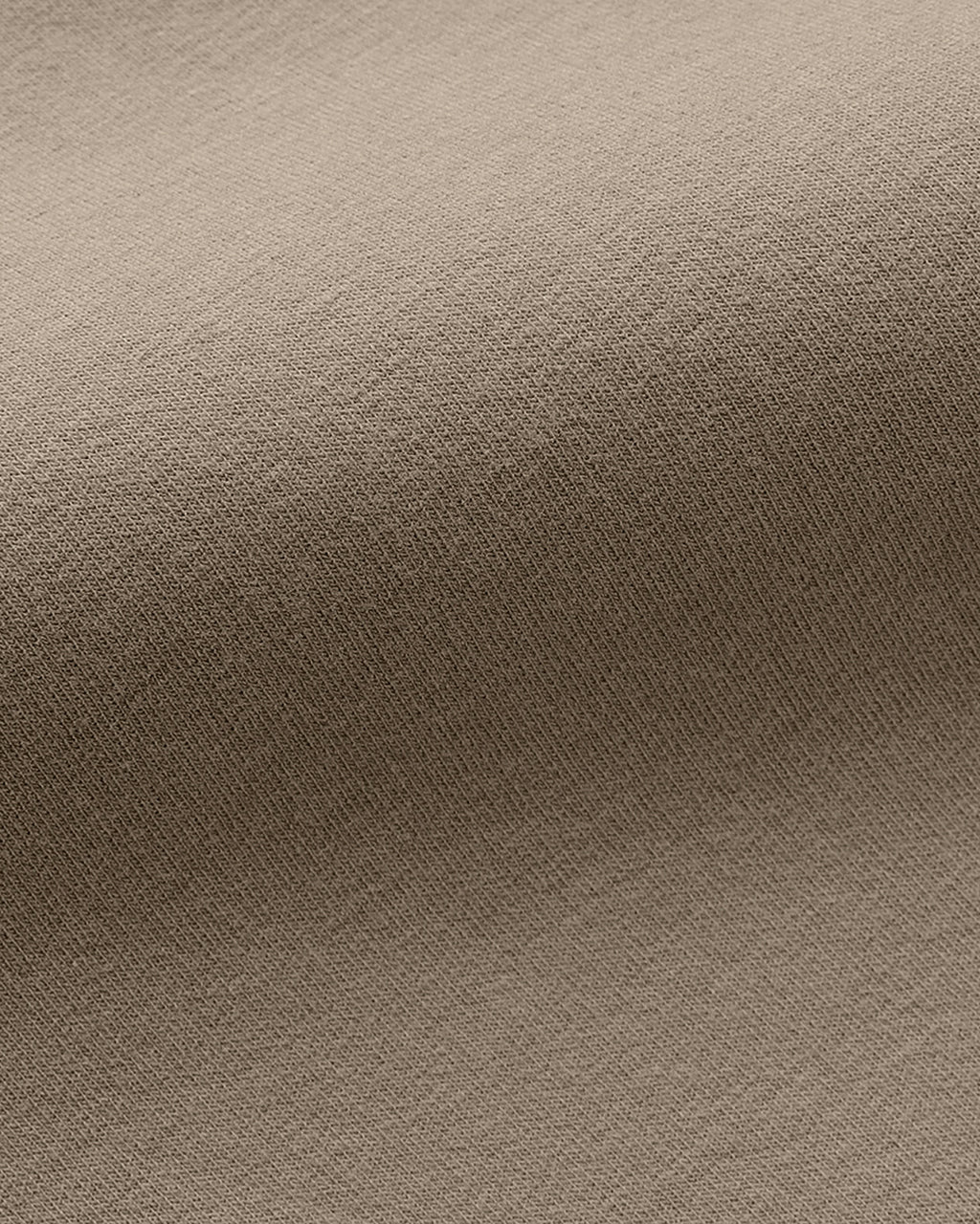 Interval Fleece Jogger