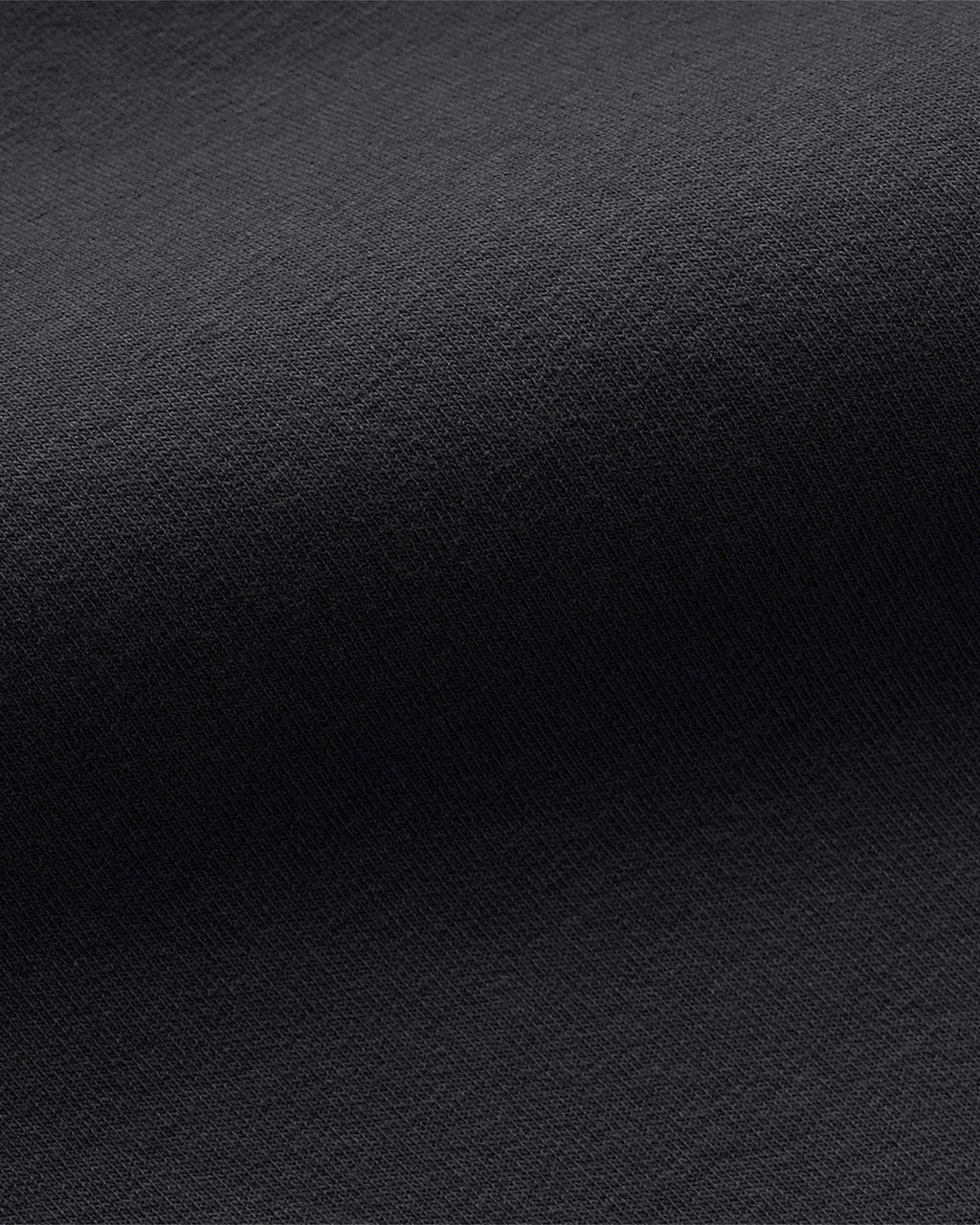 Interval Fleece Short