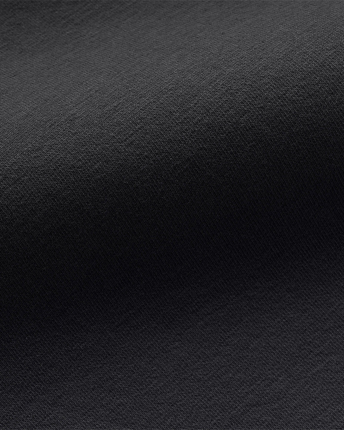 Interval Fleece Short