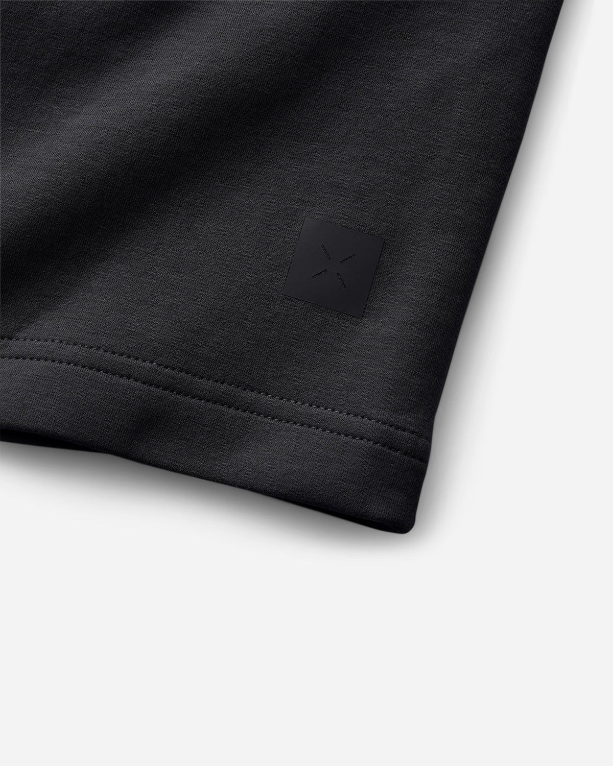 Interval Fleece Short