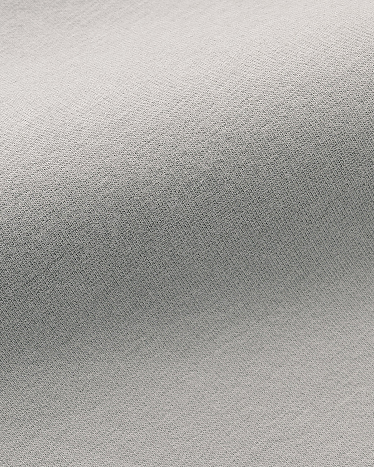 Interval Fleece Short