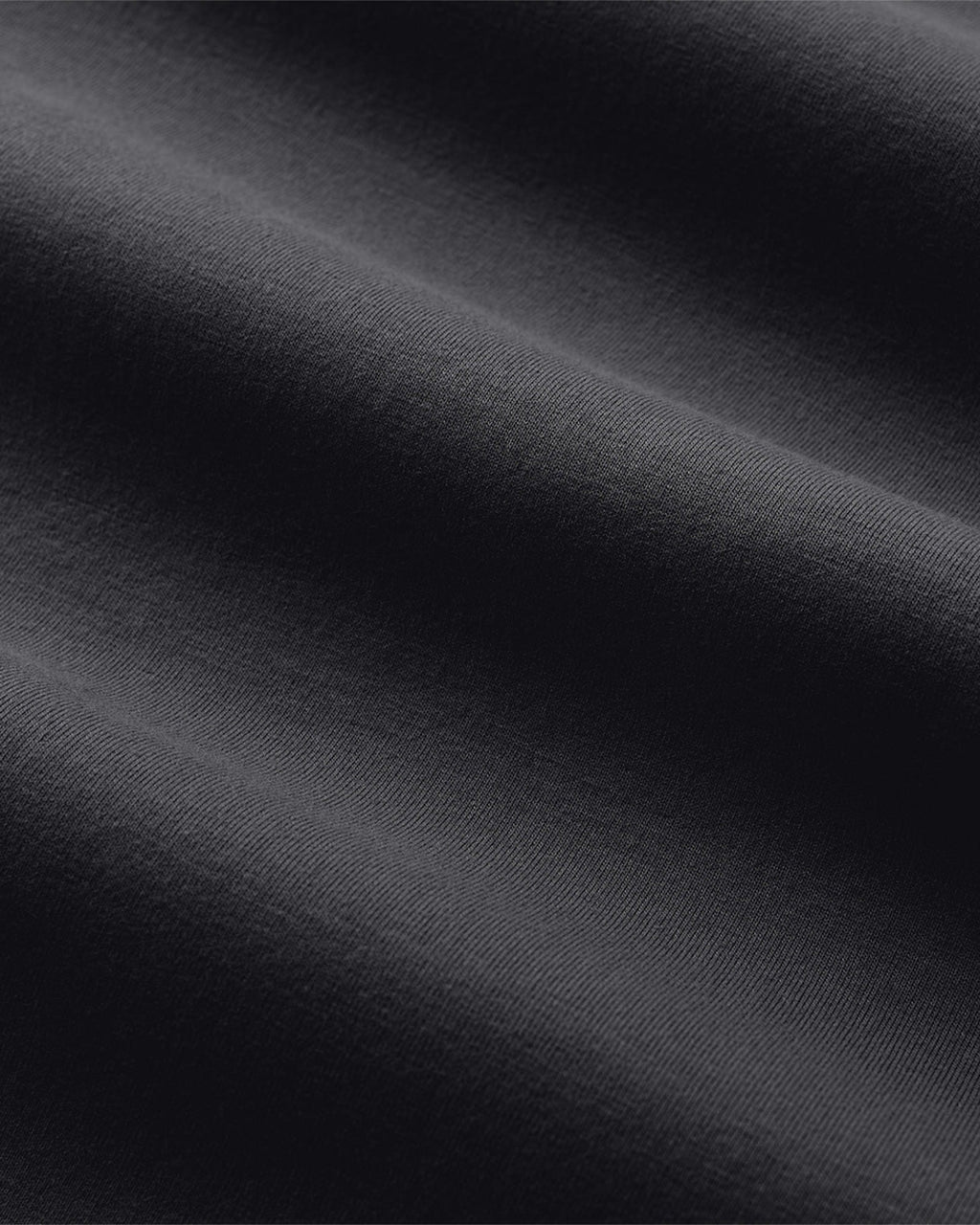 Interval Fleece Full Zip Hoodie