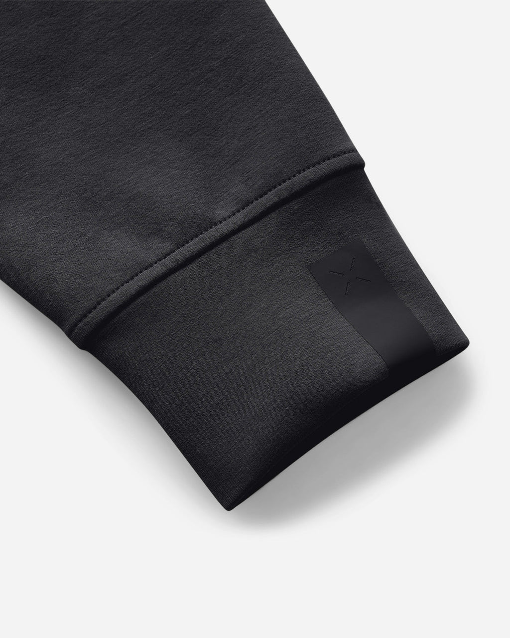 Interval Fleece Hoodie