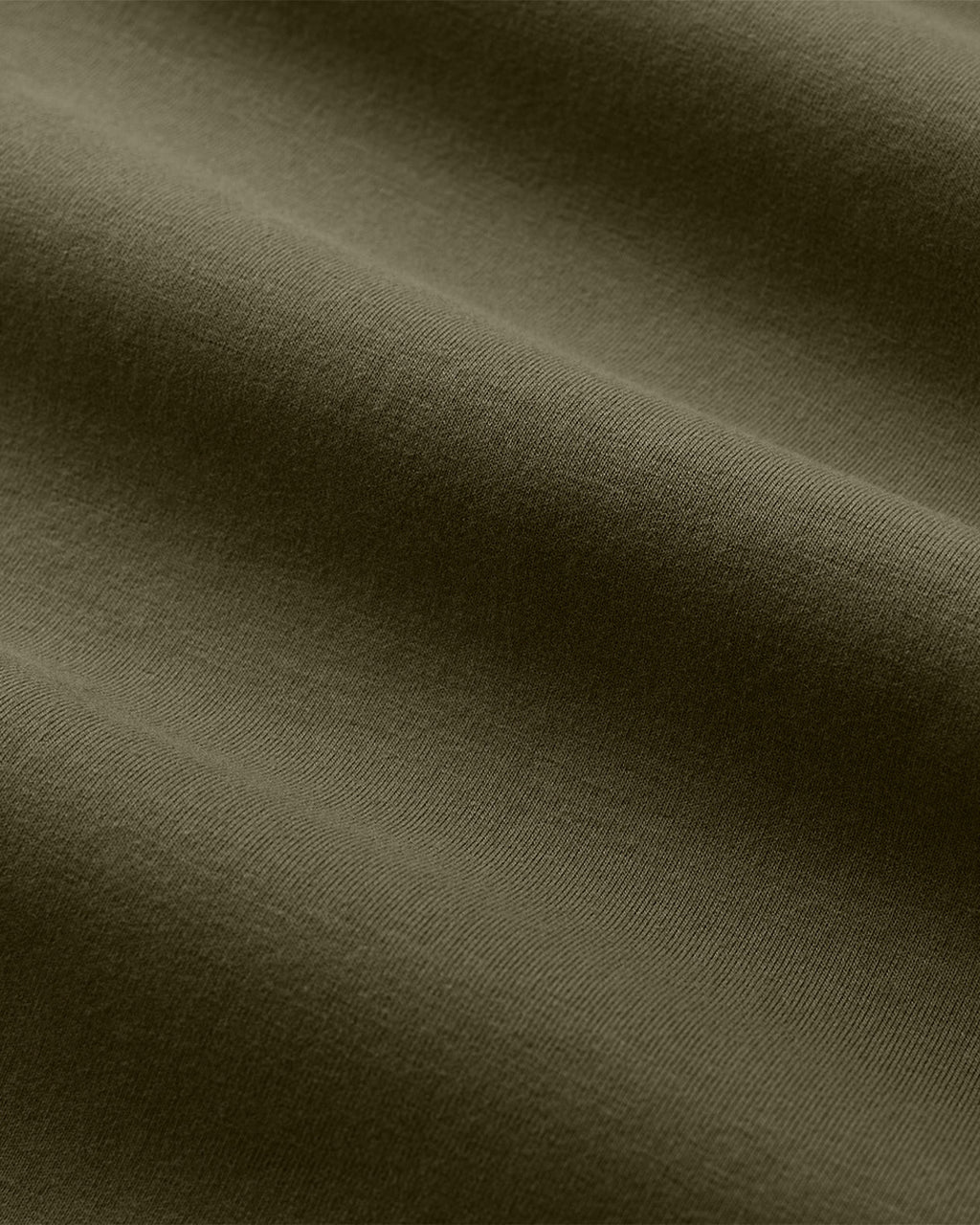 Interval Fleece Full Zip Hoodie