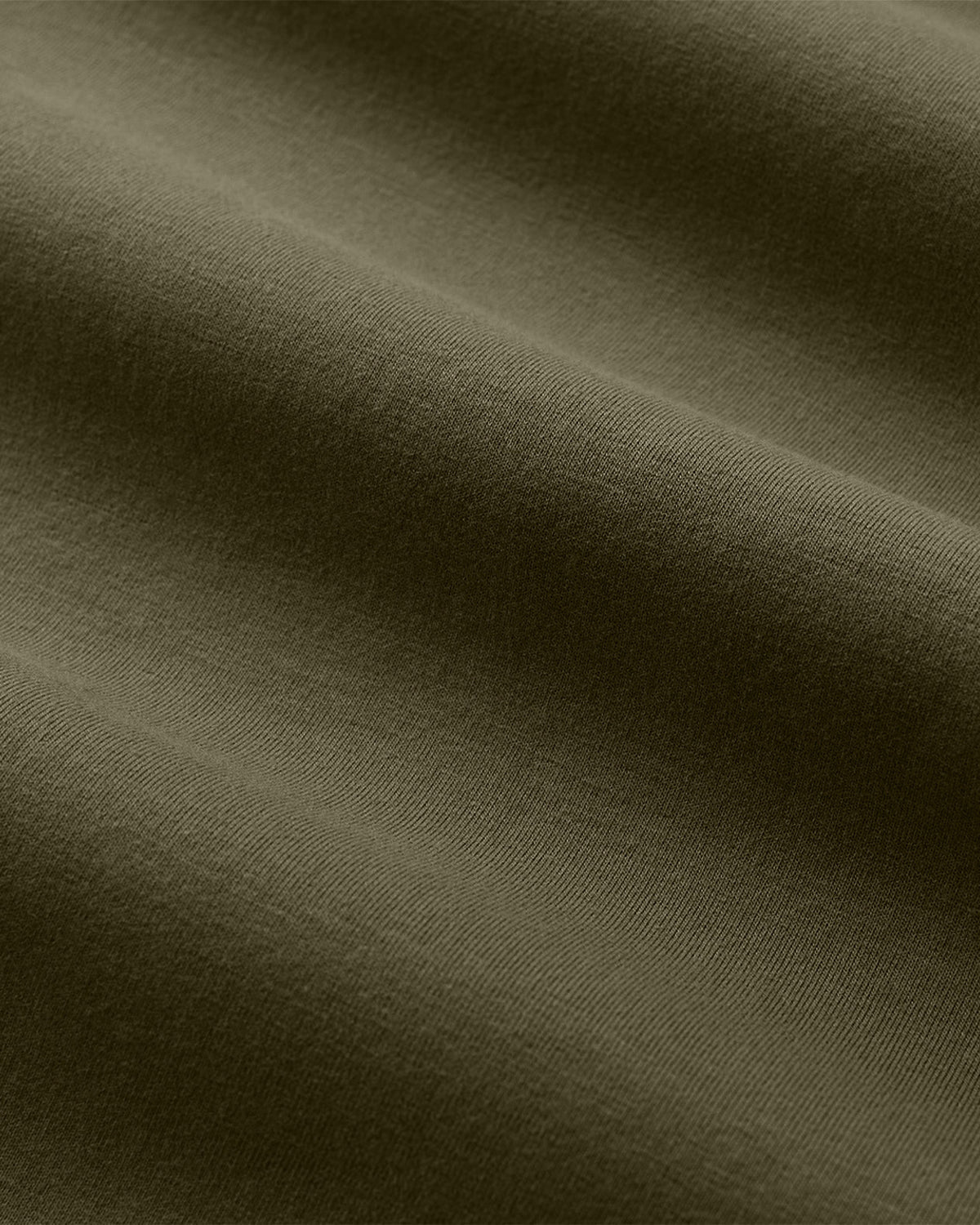 Interval Fleece Full Zip Hoodie