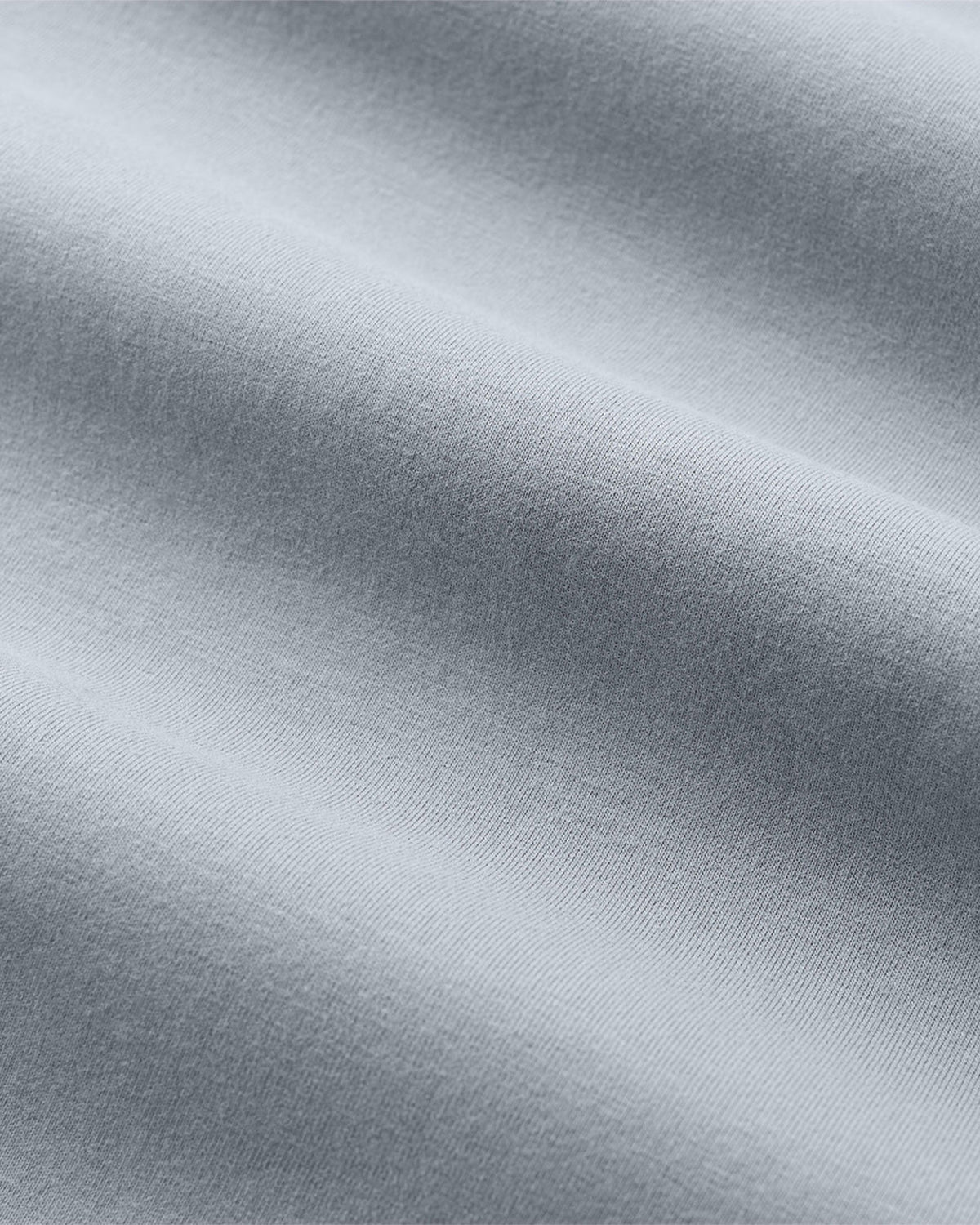 Interval Fleece Full Zip Hoodie