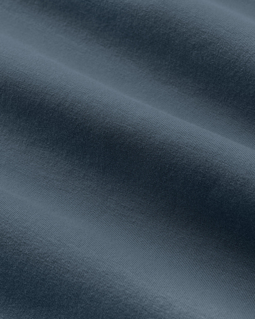 Interval Fleece Hoodie