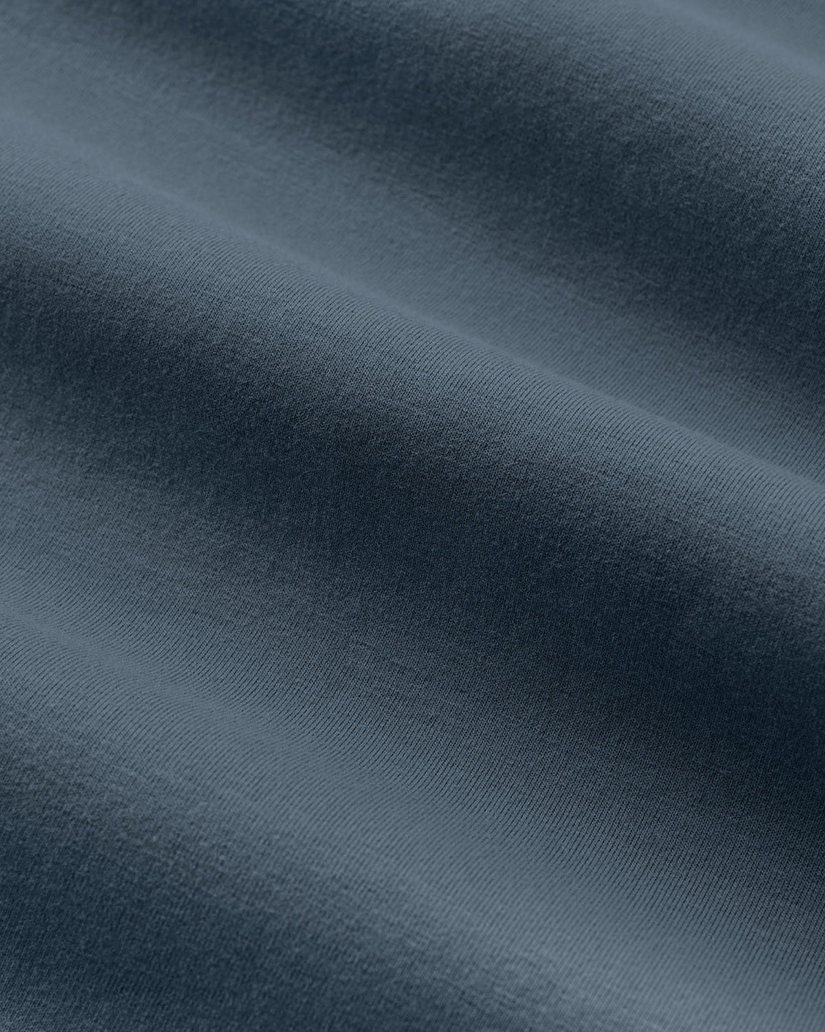 Interval Fleece Hoodie