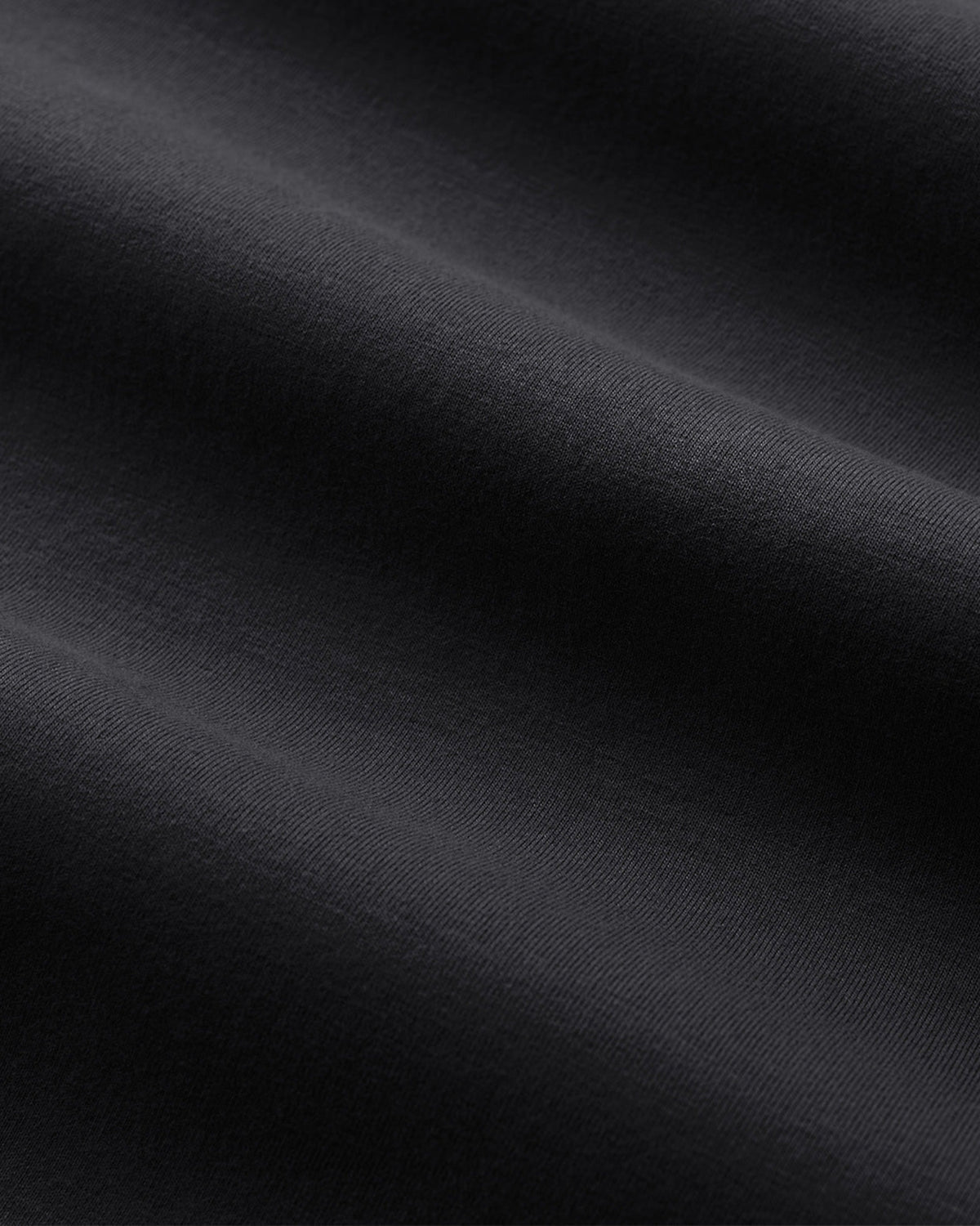 Interval Fleece Hoodie