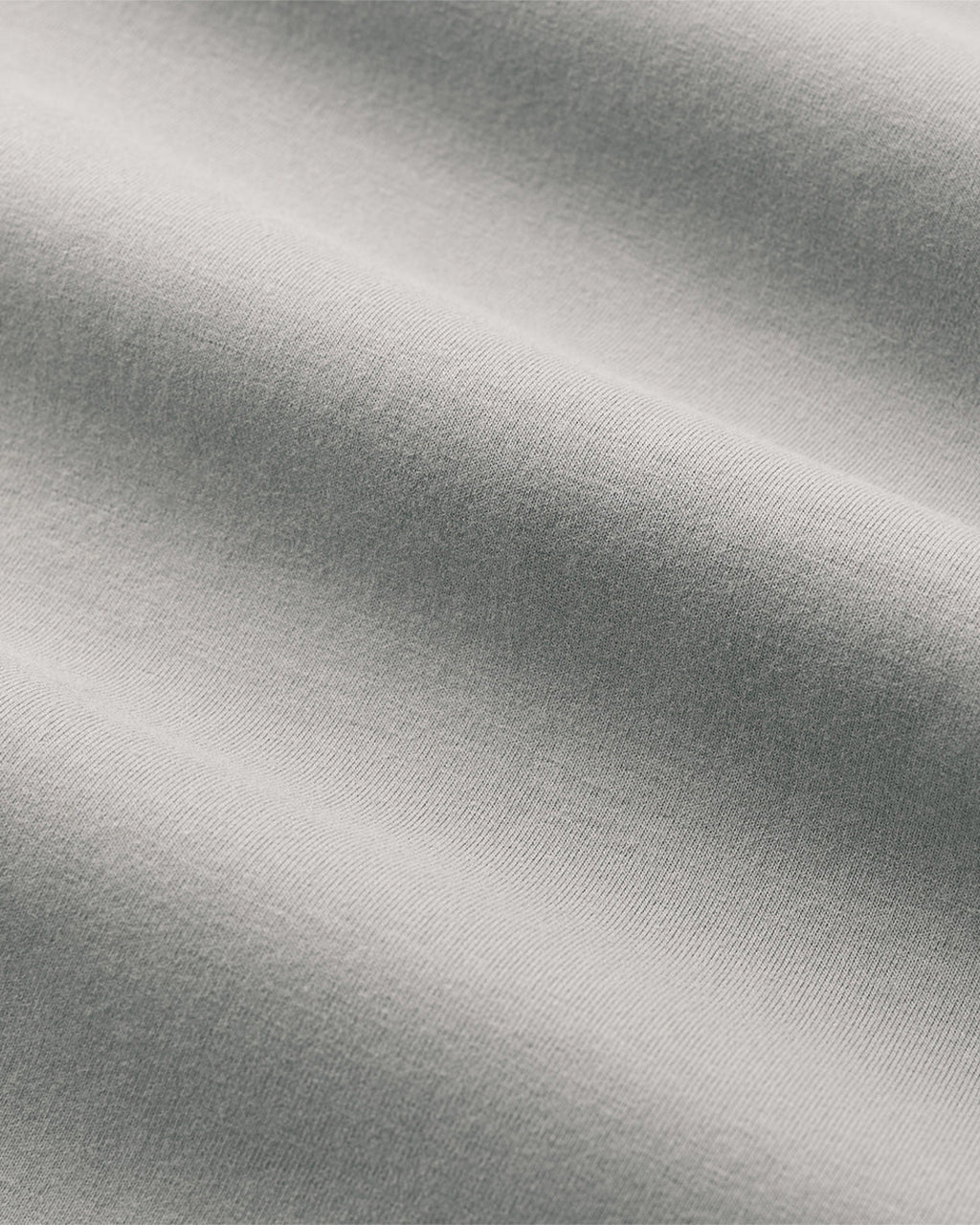 Interval Fleece Hoodie