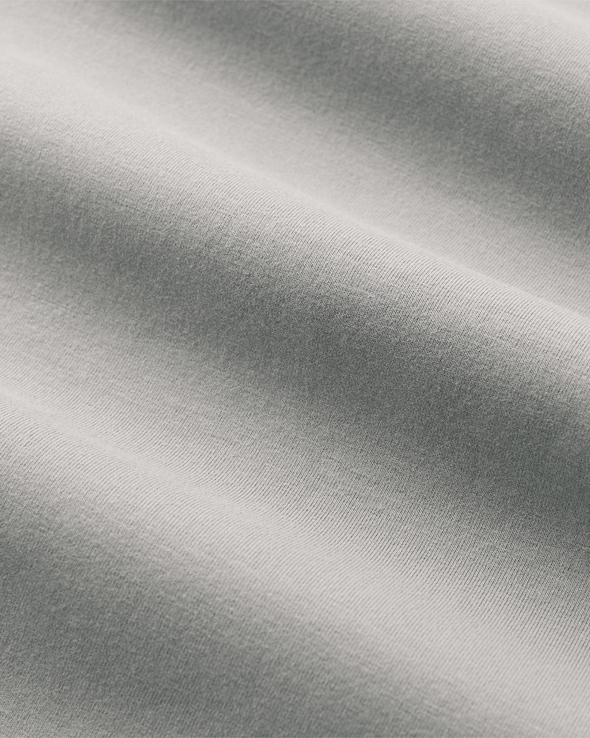 Interval Fleece Hoodie