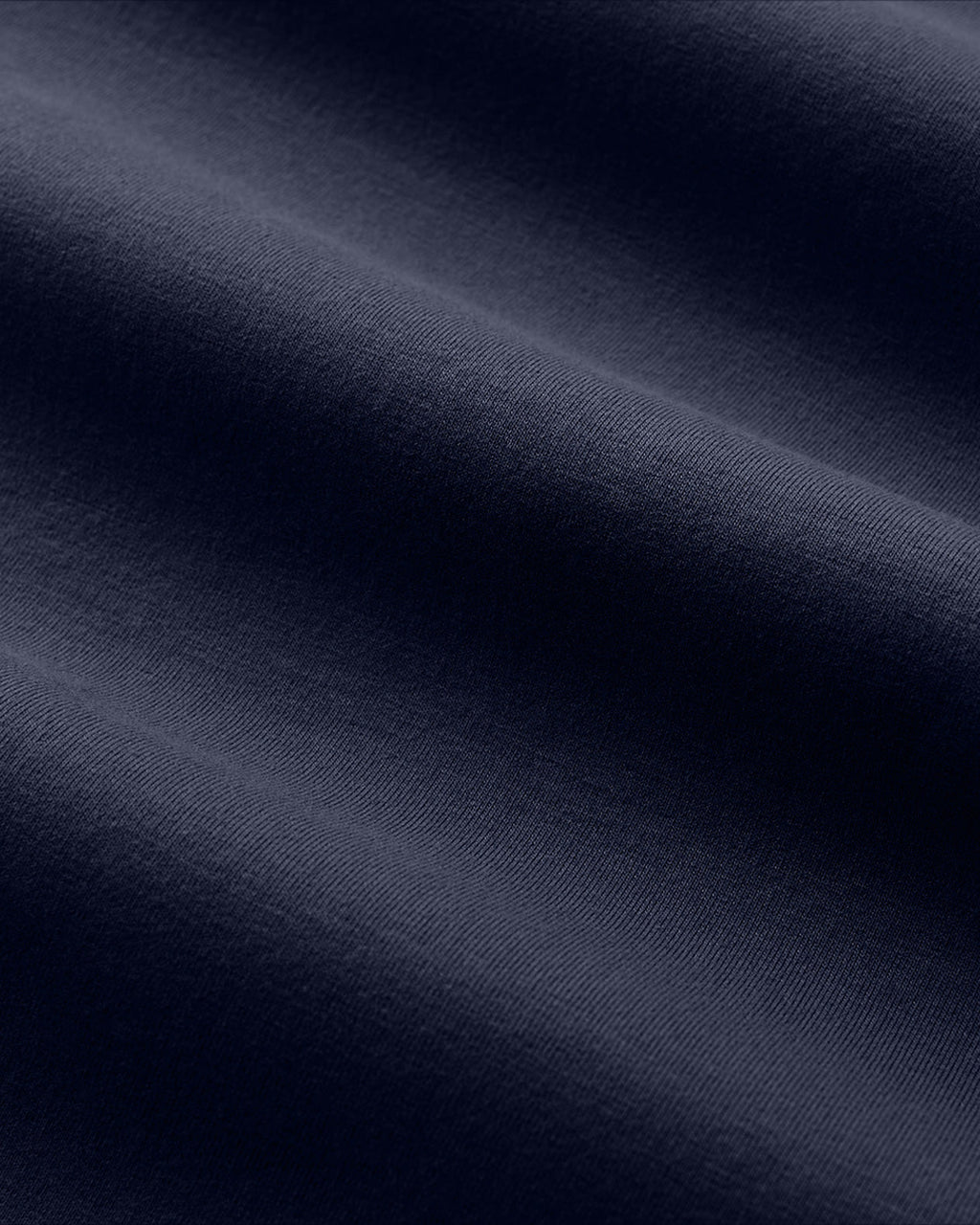 Interval Fleece Hoodie