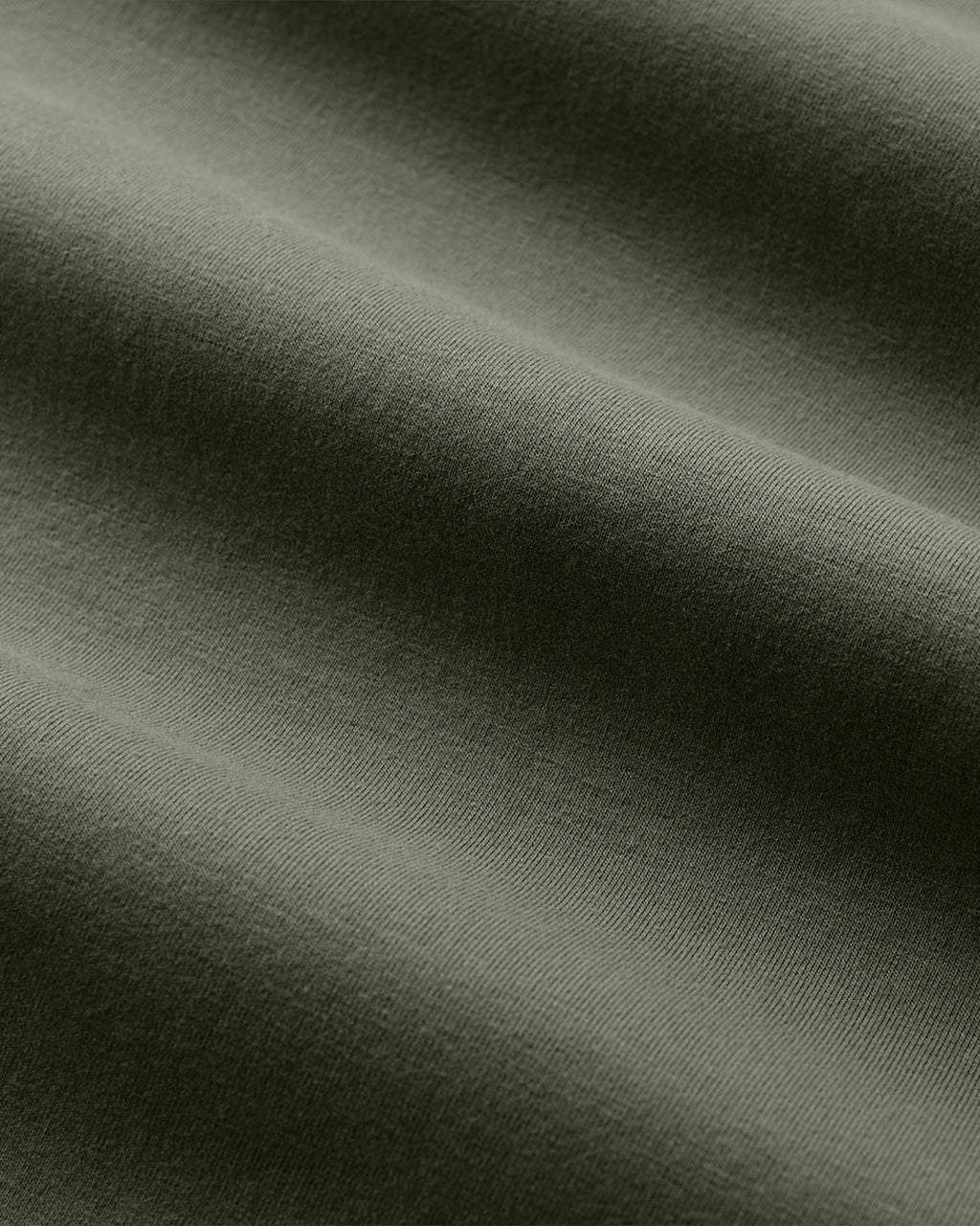Interval Fleece Hoodie