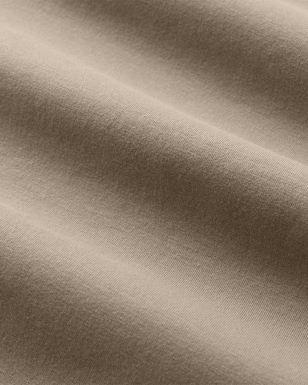 Interval Fleece Hoodie