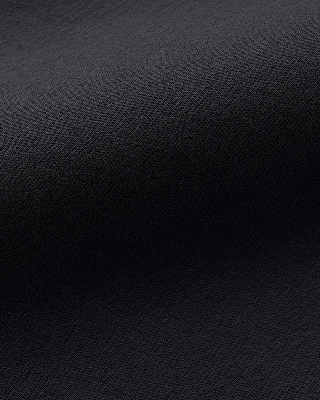 Interval Fleece Quarter Zip