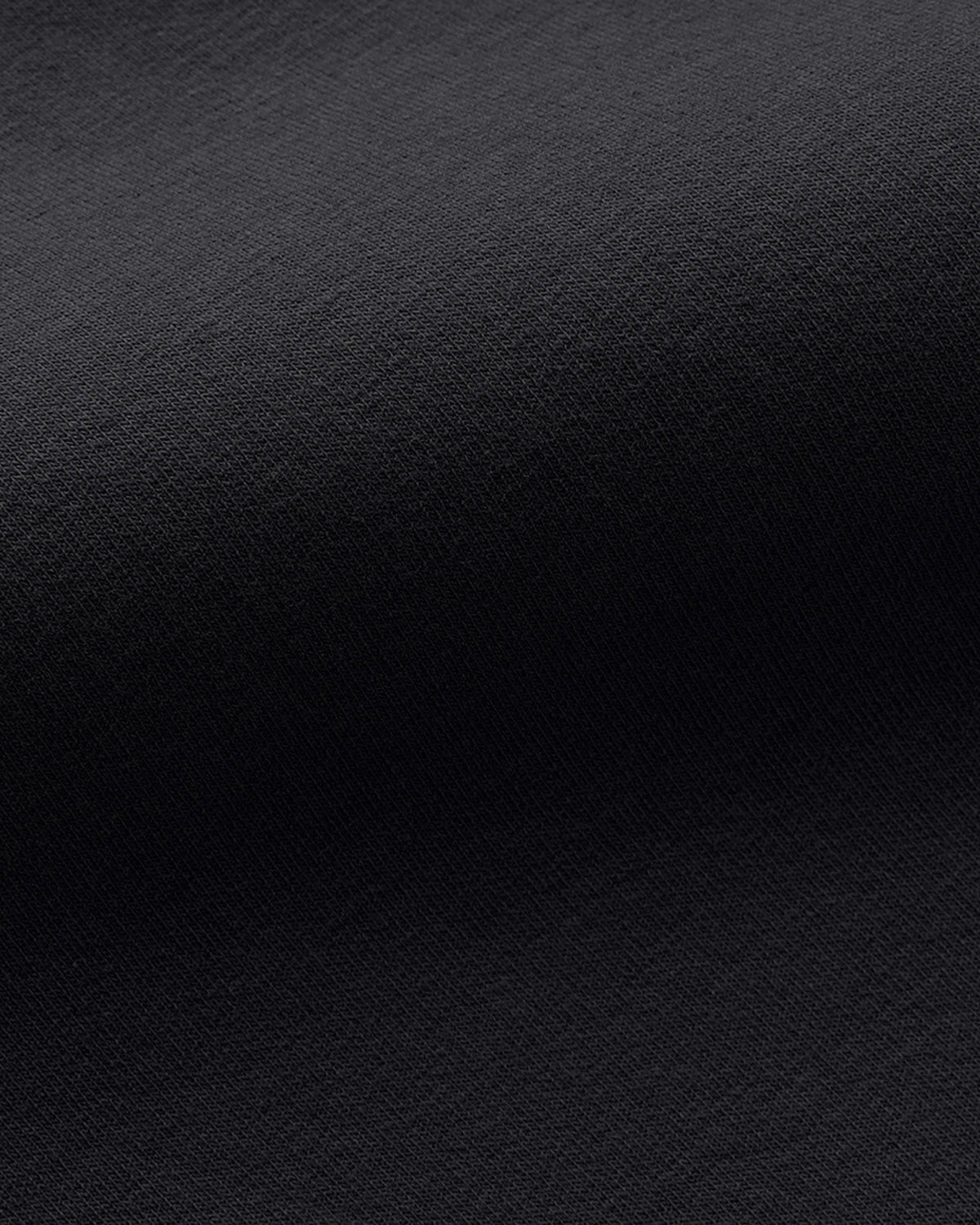 Interval Fleece Quarter Zip