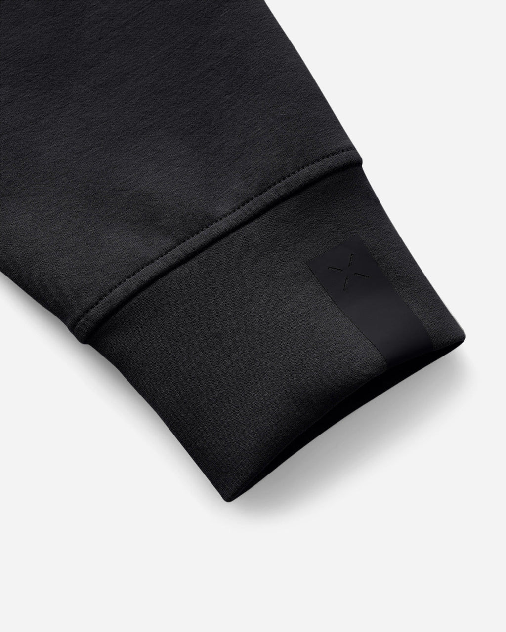 Interval Fleece Quarter Zip