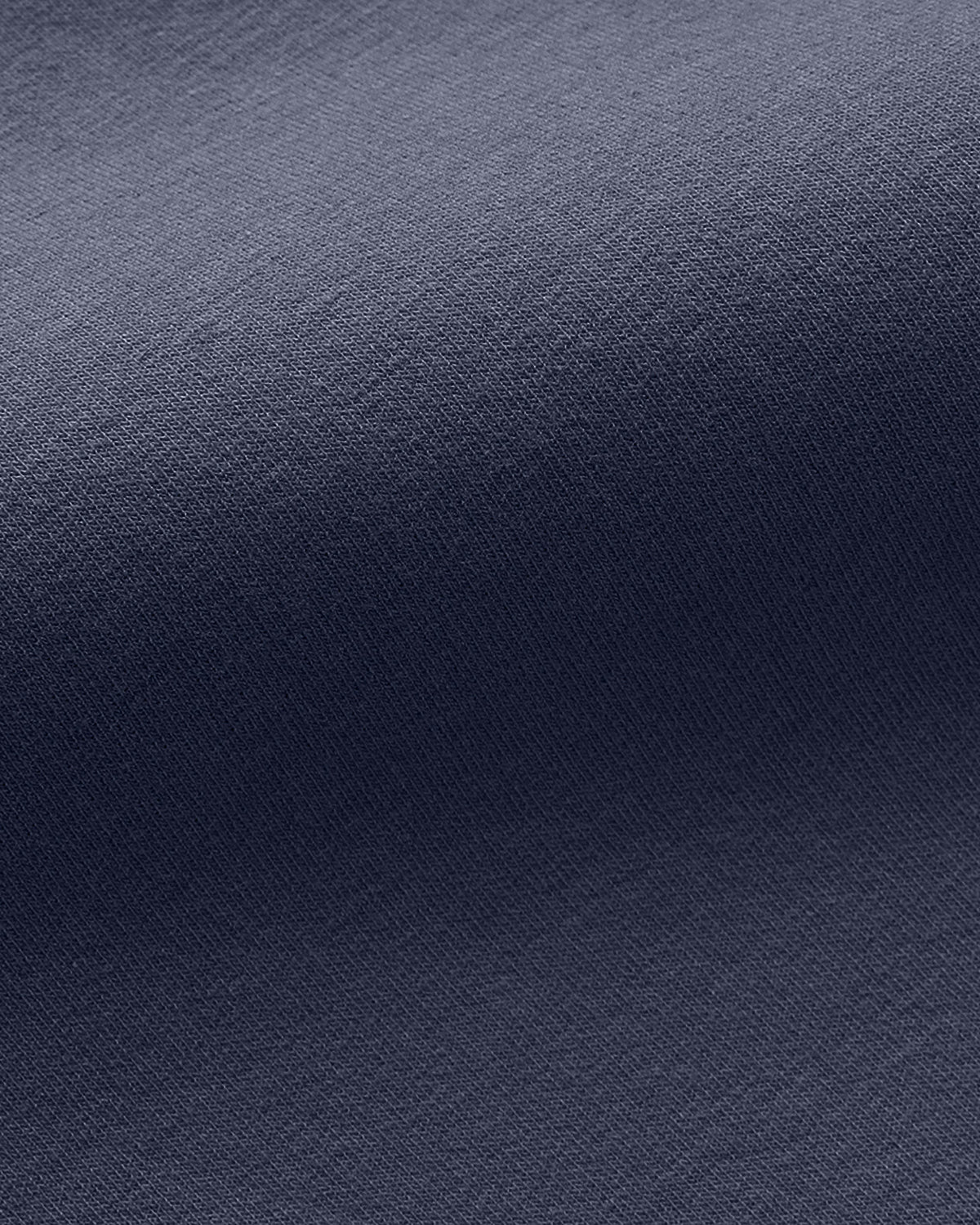 Interval Fleece Quarter Zip