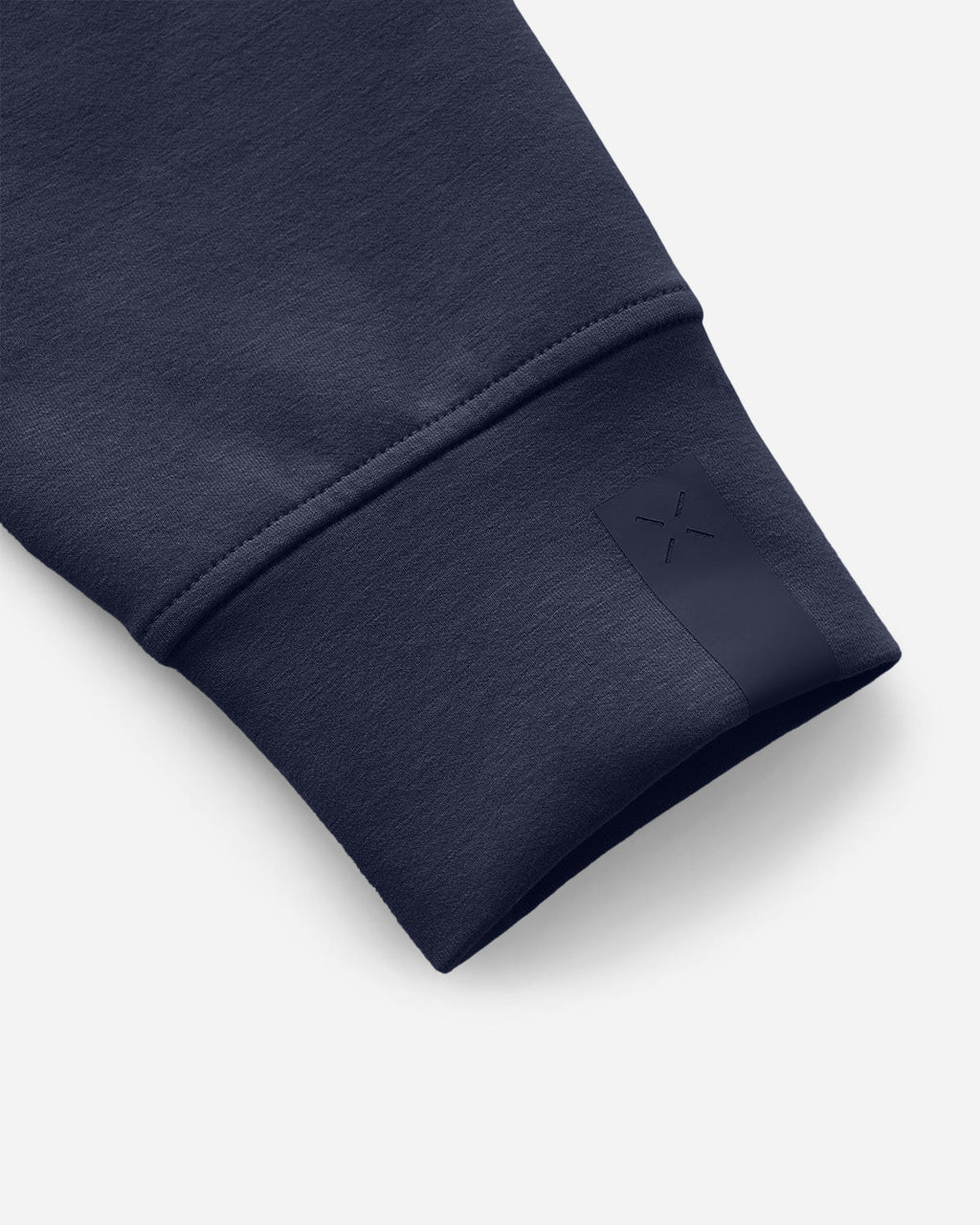 Interval Fleece Quarter Zip