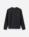 Interval Fleece Crew Neck