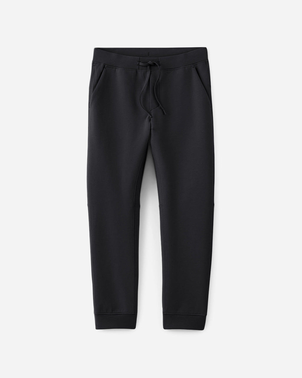 Interval Fleece Jogger