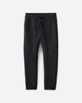 Interval Fleece Jogger