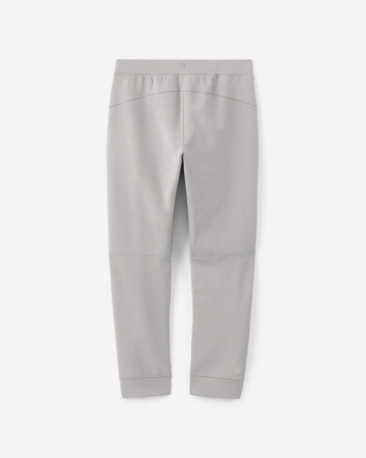 Interval Fleece Jogger