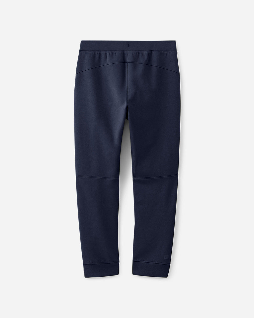 Interval Fleece Jogger