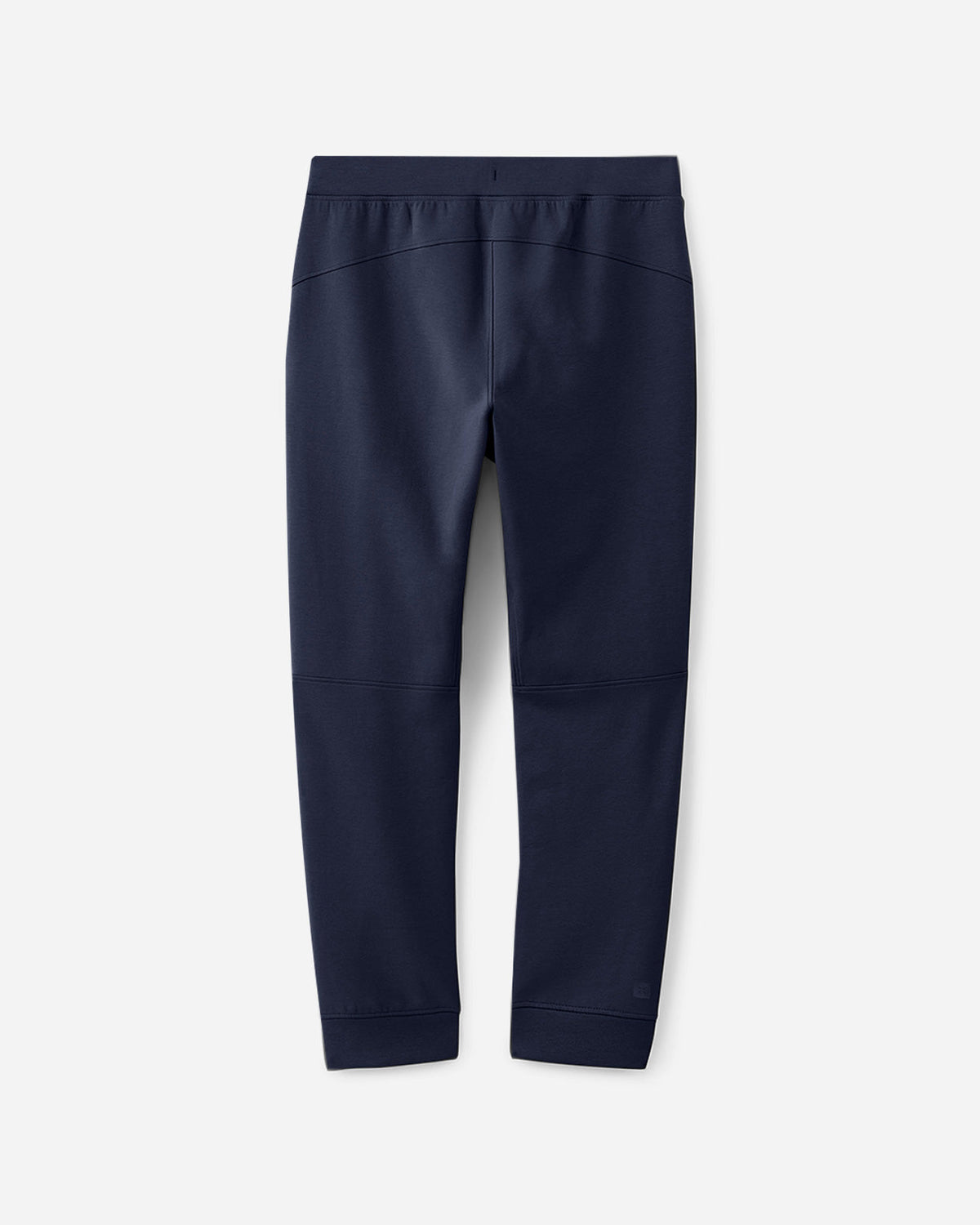 Interval Fleece Jogger